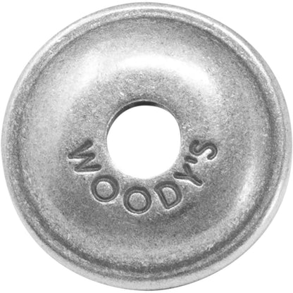Woodys Support Plates - 24/Pack AWA-3700_497736