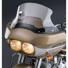 National Cycle VStream Windscreen Smoke 12" N20425_278456