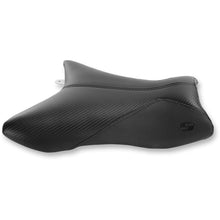 Saddlemen GP-V1 Seat - ZX10R 0810-K065_549862