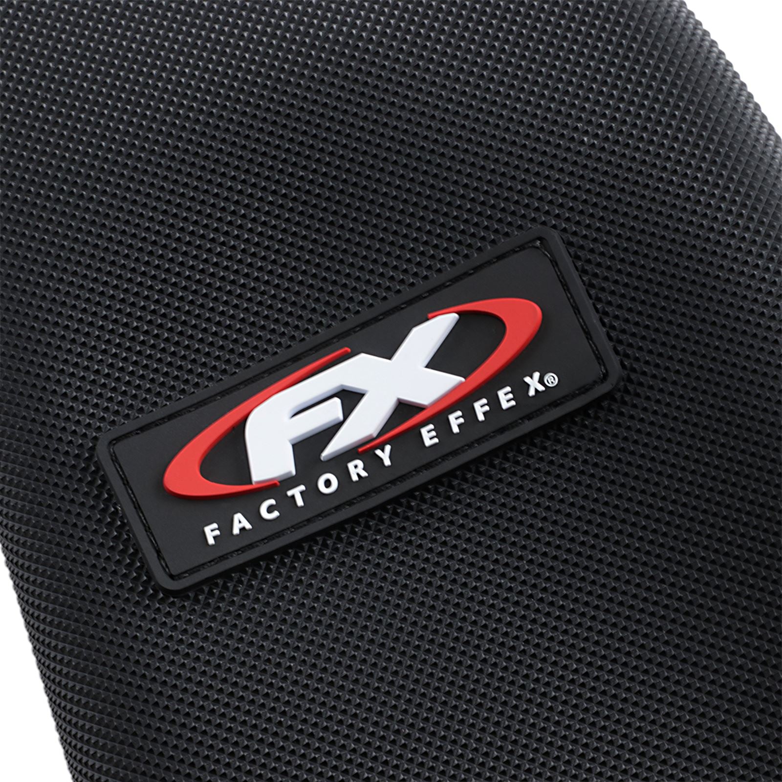 Factory Effex All Grip Seat Cover - SX 85/105 22-24506_384018