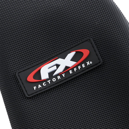 Factory Effex All Grip Seat Cover - SX 85/105 22-24506_384018