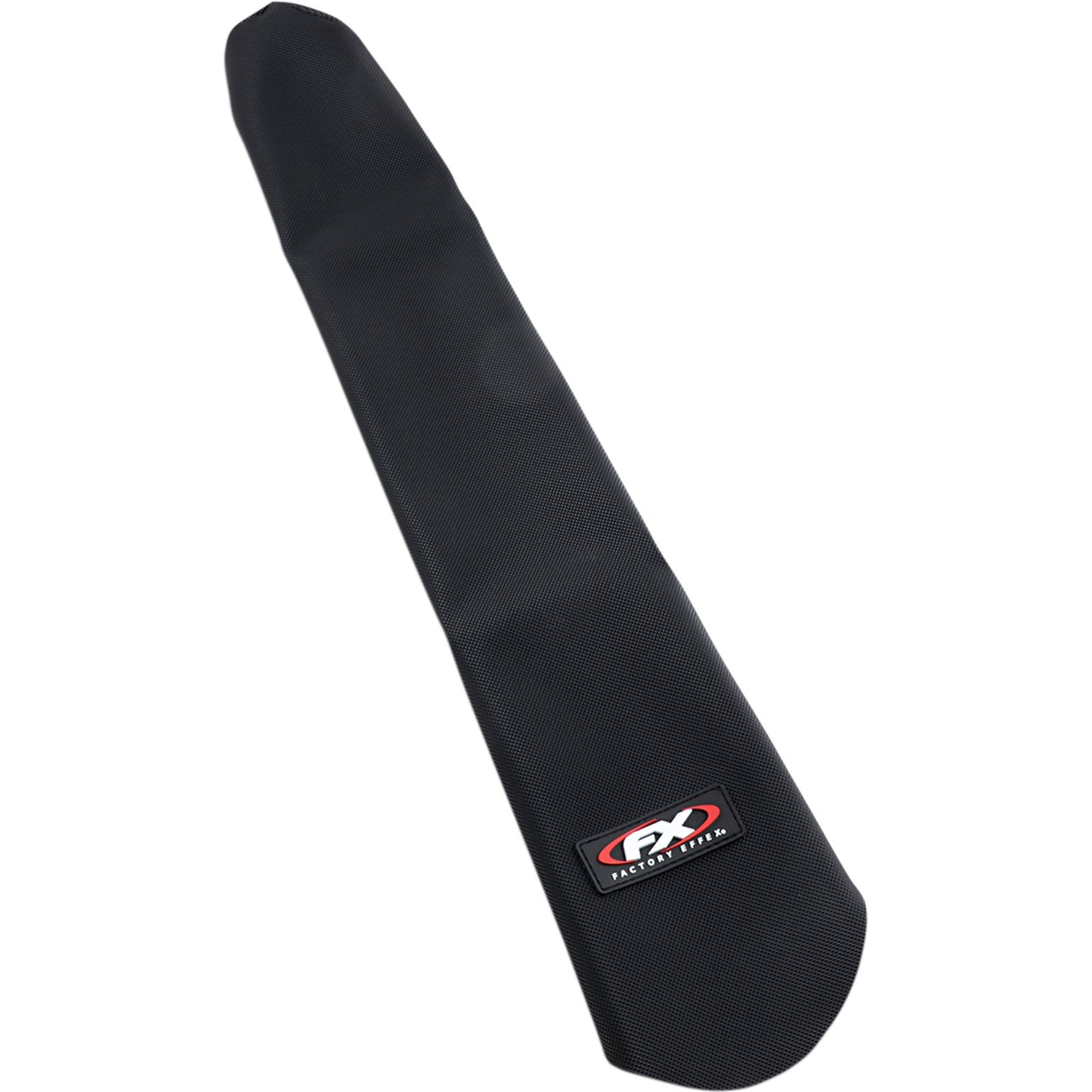 Factory Effex All Grip Seat Cover - SX 85/105 22-24506_384019