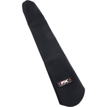 Factory Effex All Grip Seat Cover - SX 85/105 22-24506_384019