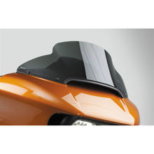 National Cycle VStream Windshield Filter Dark Tint For Harley FLTR '15-'20 N20433_278460