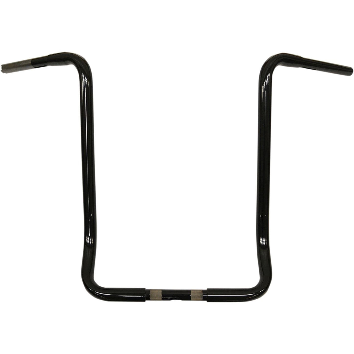 LA Choppers Black 20" Handlebar [MPN: LA-7321-20B]_414115