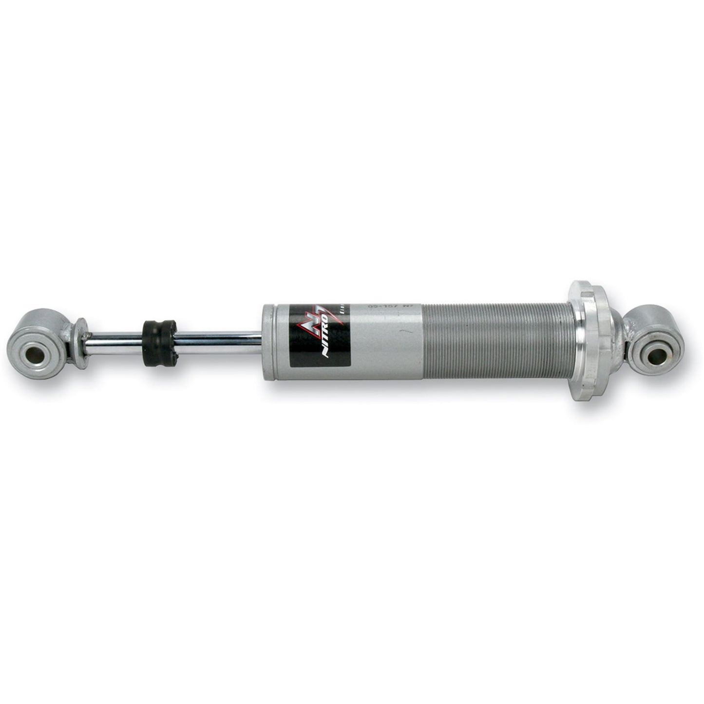 Kimpex Ski Shock - Length 13" - Top ID 9.5 mm - Bottom ID 9.5 mm [MPN: 08-157 N7]_408635