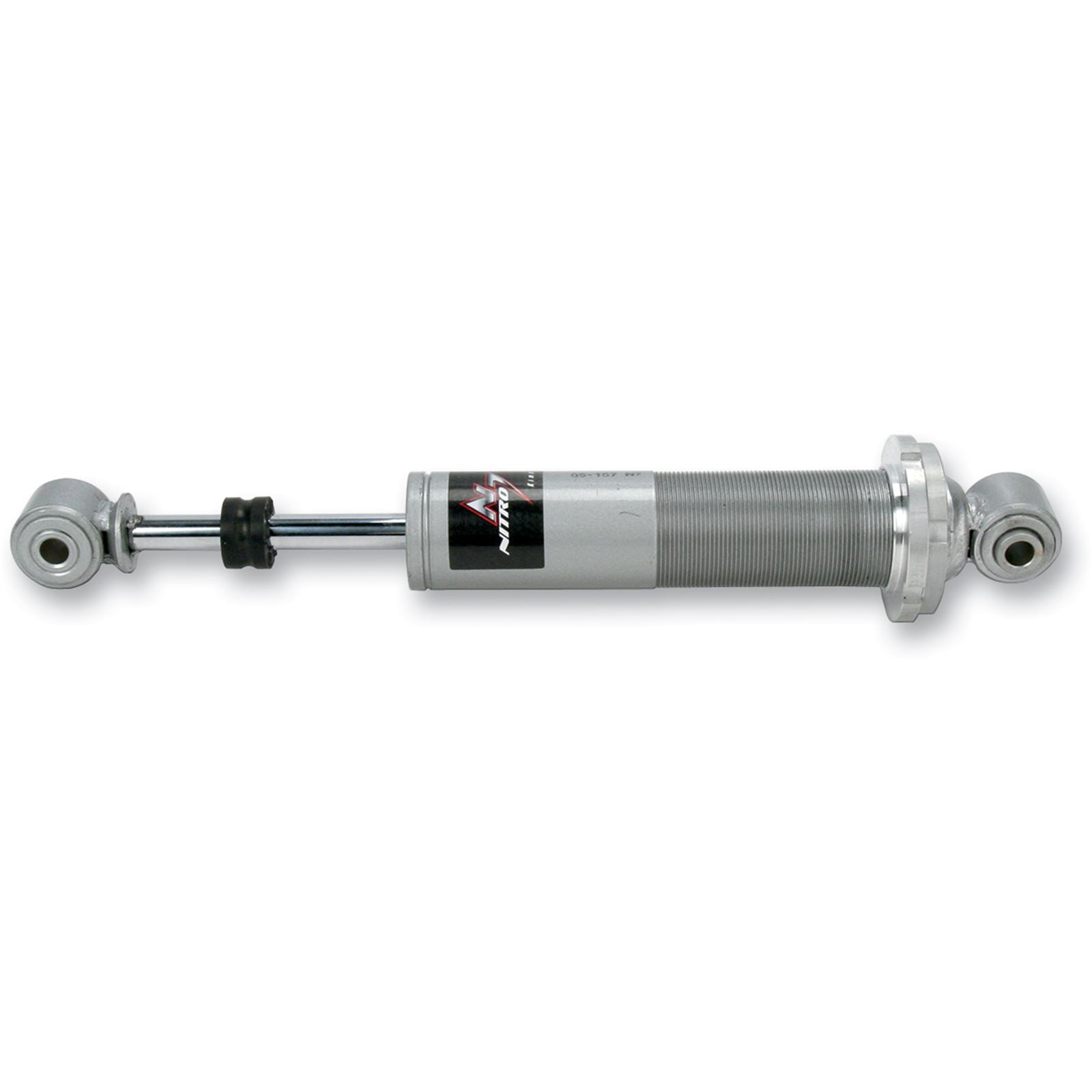 Kimpex Ski Shock - Length 13" - Top ID 9.5 mm - Bottom ID 9.5 mm [MPN: 08-157 N7]_408635