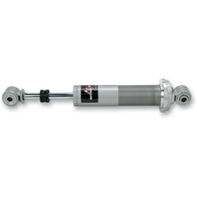 Kimpex Ski Shock - Length 13" - Top ID 9.5 mm - Bottom ID 9.5 mm [MPN: 08-157 N7]_408635