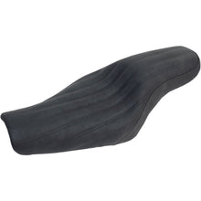 Saddlemen Knuckle 2-Up Seat - XL '04+ 807-11-047K_549308