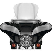 National Cycle VStream Windscreen 14.5" Clear N20407_278463