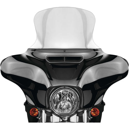 National Cycle VStream Windscreen 14.5" Clear N20407_278463