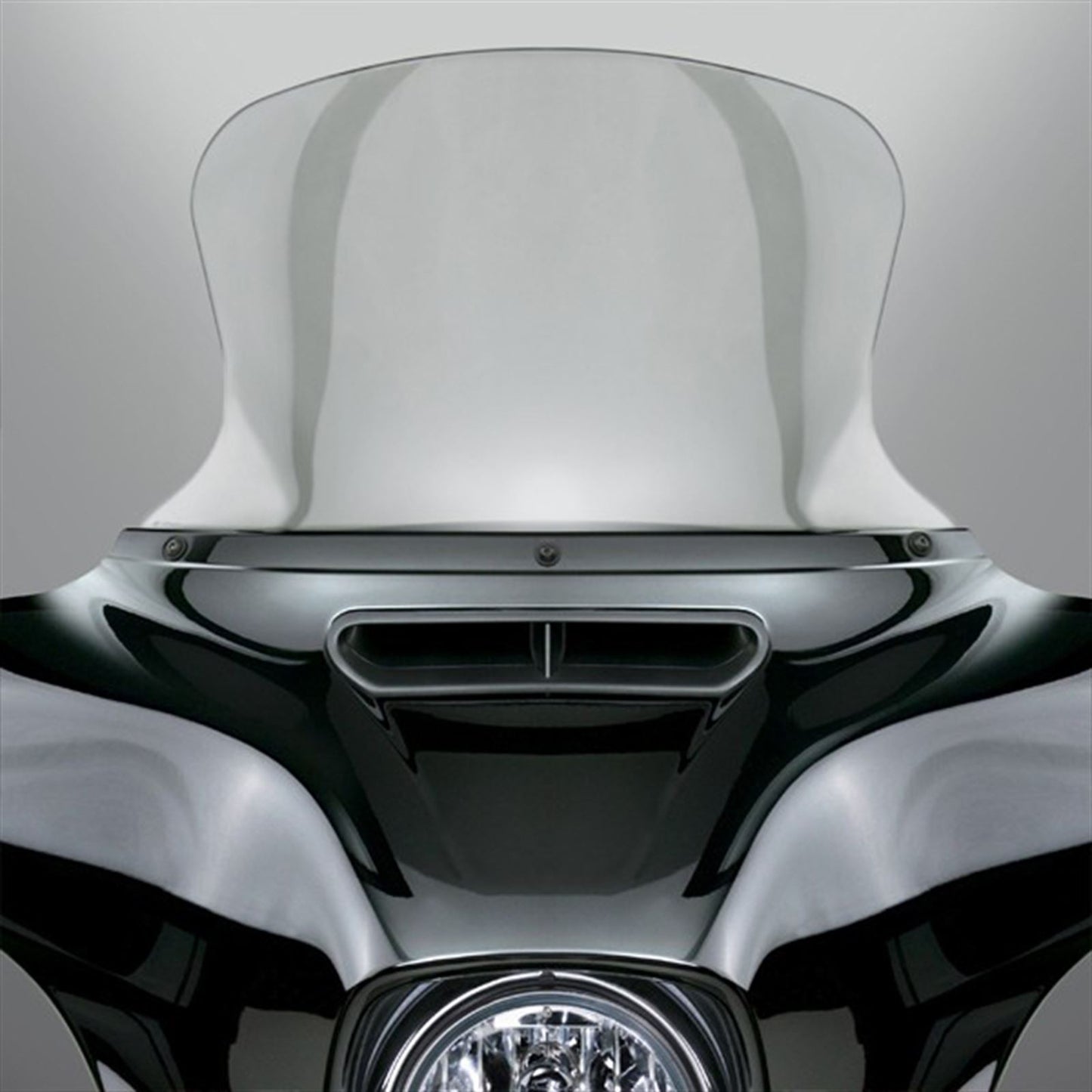 National Cycle VStream Windscreen 14.5" Clear N20407_278464