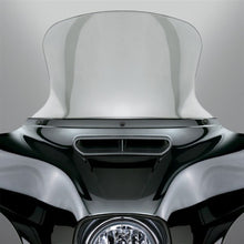 National Cycle VStream Windscreen 14.5" Clear N20407_278464