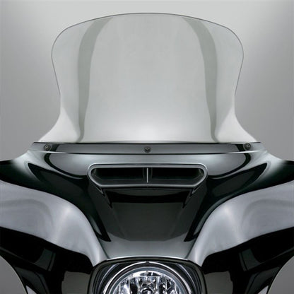 National Cycle VStream Windscreen 14.5" Clear N20407_278464