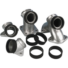 James Gaskets Intake Manifold Seal [MPN: 27062-78]_399427