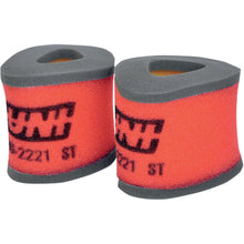 Uni Filter Air Filter MX250/400 [MPN: NU-2221ST]_488678