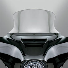 National Cycle VStream Windscreen 11.5" Clear N20408_278465