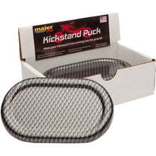Maier Kickstand Puck - 6/Pack 99012-30BX6_423693