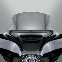 National Cycle VStream Windscreen 9.5" Smoke N20409_278466