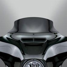 National Cycle VStream Windscreen 7.25" Dark Smoke N20411_278467