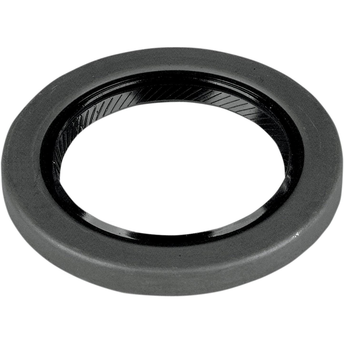 James Gaskets Clutch Side Mainshaft Seal Big Twin [MPN: 12044-DL]_399520