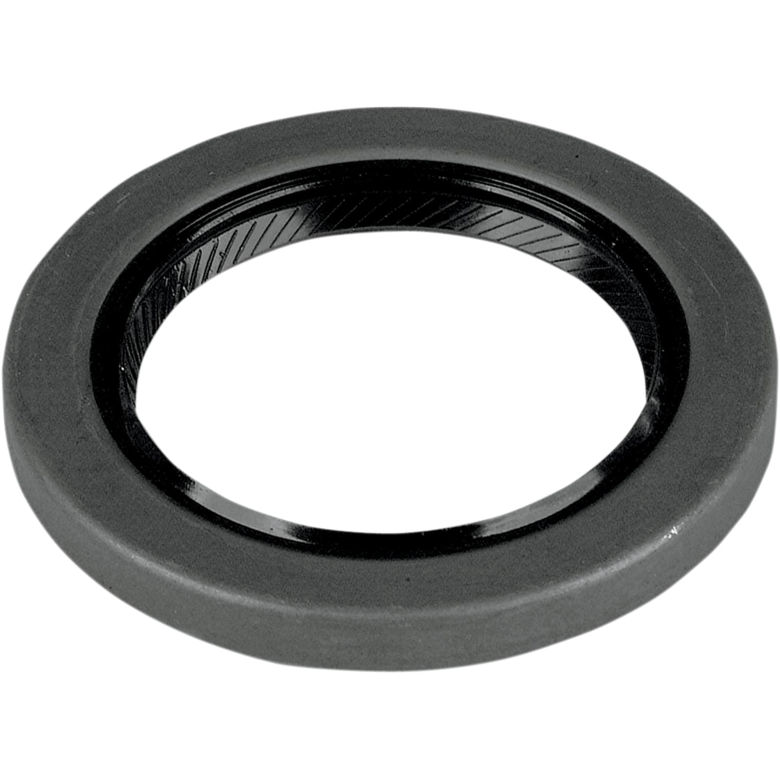 James Gaskets Clutch Side Mainshaft Seal Big Twin [MPN: 12044-DL]_399520