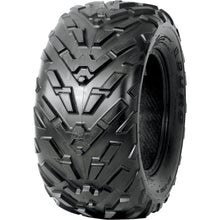 Duro Tire Tire - DIK721A - 25X10-12 - 4 Ply [MPN: 31-K721A12-2510]_375638