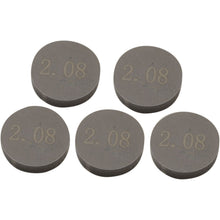 ProX Valveshim - 5/Pack 29.890208_460336