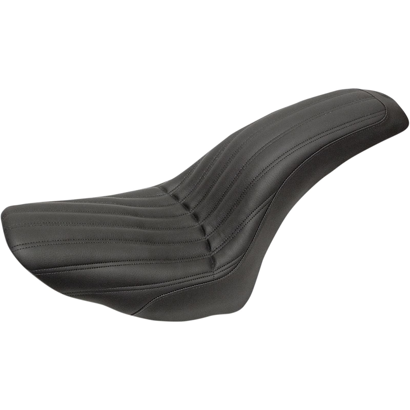 Saddlemen Knuckle 2-Up Seat 806-23-047K_549304