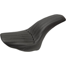Saddlemen Knuckle 2-Up Seat 806-23-047K_549304