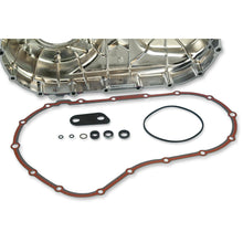 James Gaskets Primary Seal/Gasket Kit - XL [MPN: 34955-04-K]_398705