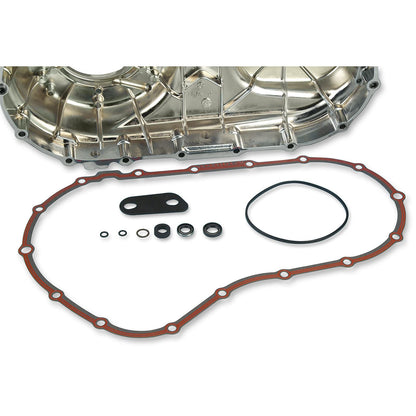 James Gaskets Primary Seal/Gasket Kit - XL [MPN: 34955-04-K]_398705