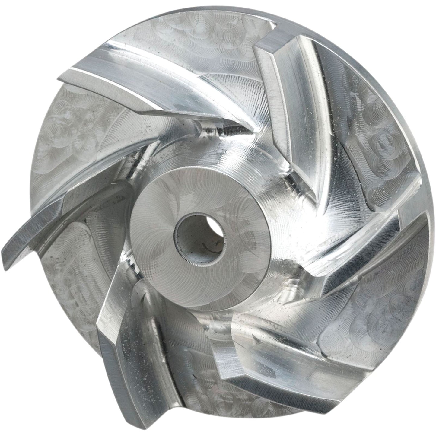 Quad Logic Impeller for Polaris 400/500 [MPN: 100-3005-PU]_461689