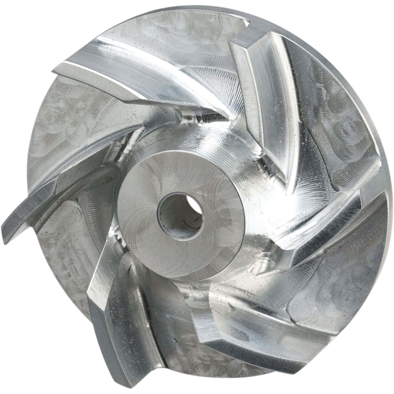 Quad Logic Impeller for Polaris 400/500 [MPN: 100-3005-PU]_461689