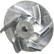 Quad Logic Impeller for Polaris 400/500 [MPN: 100-3005-PU]_461689