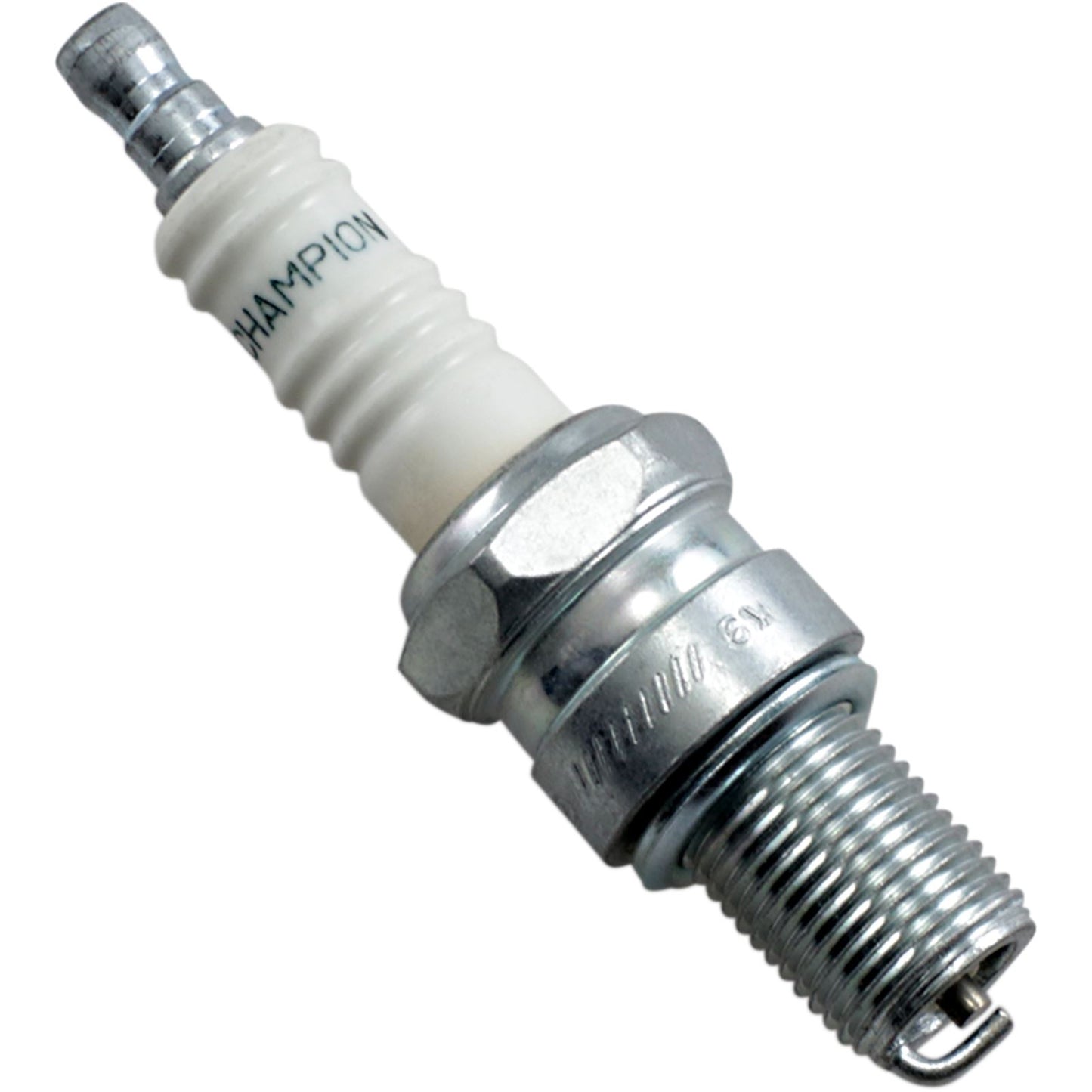 Champion Spark Plug - N4C [MPN: CCH-803]_359193