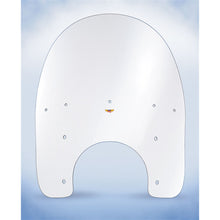 National Cycle Replacement Screen 20" Clear N31405_278484