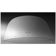National Cycle Replacement Screen 11.75" Clear 20010_278485