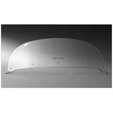 National Cycle Replacement Screen 6.25" Smoke 20011_278487