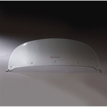 National Cycle Replacement Screen 6.25" Smoke 20011_278488