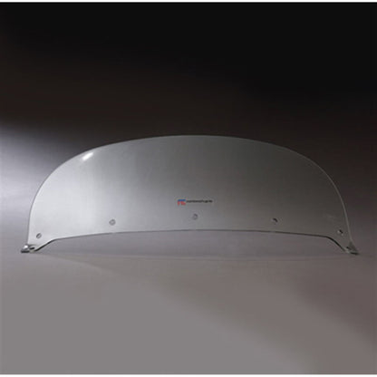 National Cycle Replacement Screen 6.25" Smoke 20011_278488