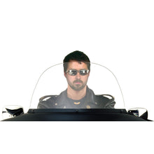 National Cycle Replacement Screen 12.75" Clear 20050_278490