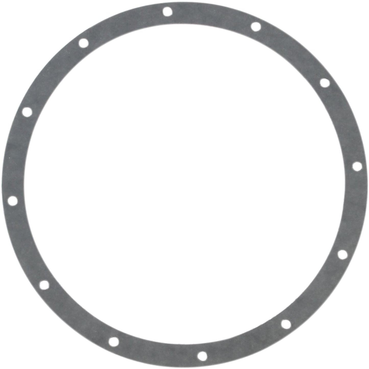 Cometic Clutch Cover Gasket XL C9319-1_364247