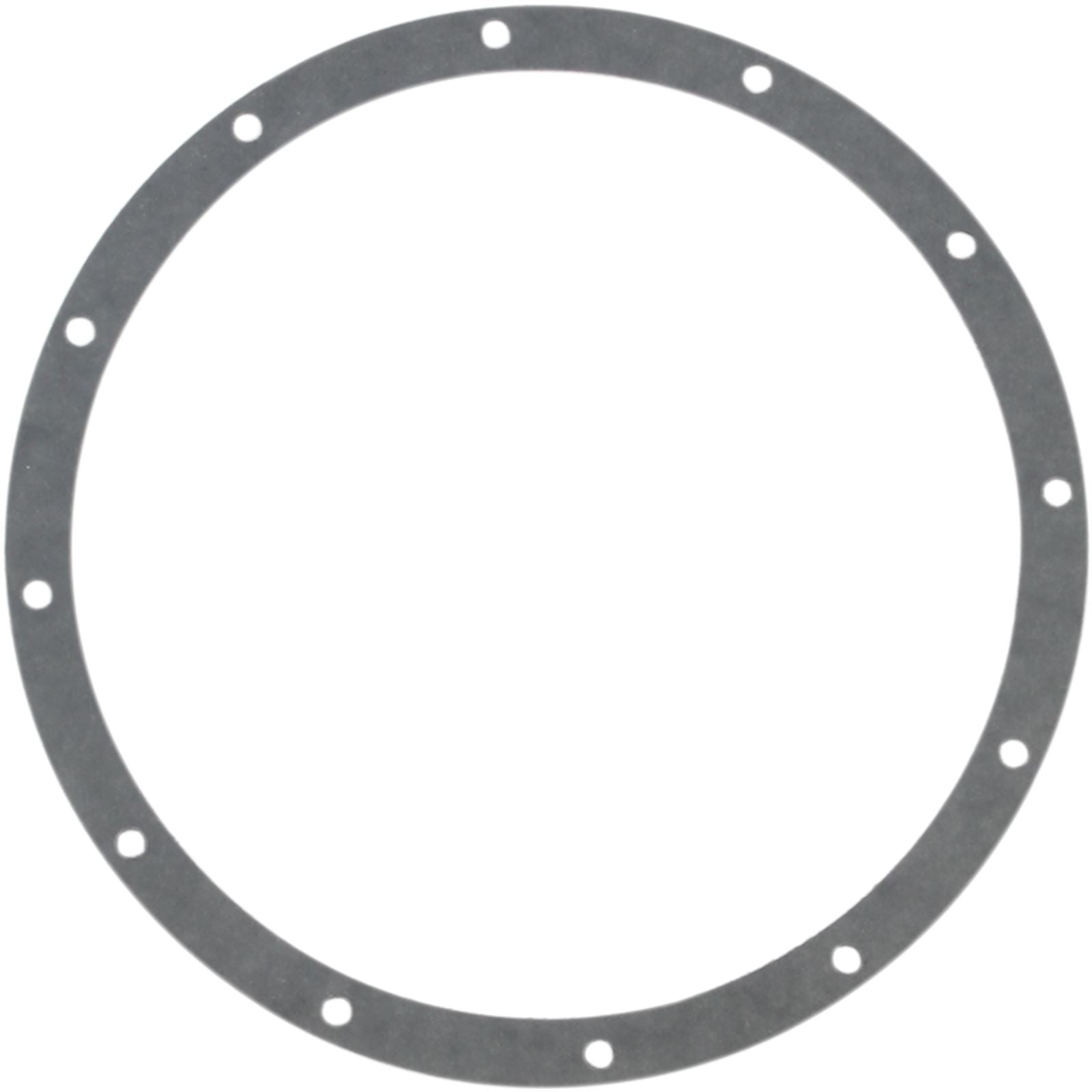 Cometic Clutch Cover Gasket XL C9319-1_364247