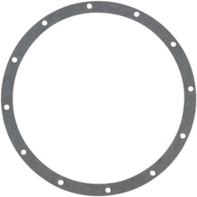 Cometic Clutch Cover Gasket XL C9319-1_364247