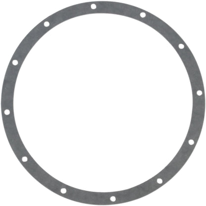Cometic Clutch Cover Gasket XL C9319-1_364247