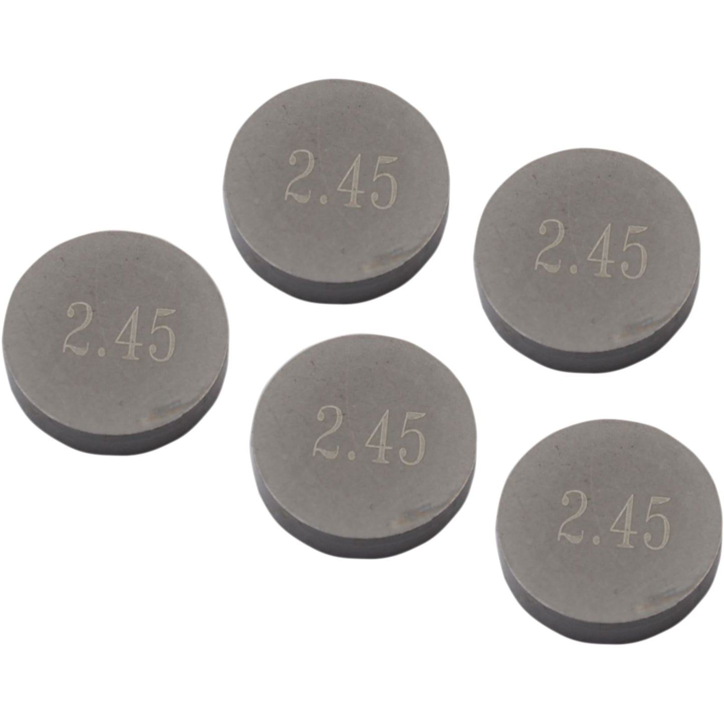 ProX Valveshim - 10.00 x 2.45 - 5/Pack 29.100245_460409