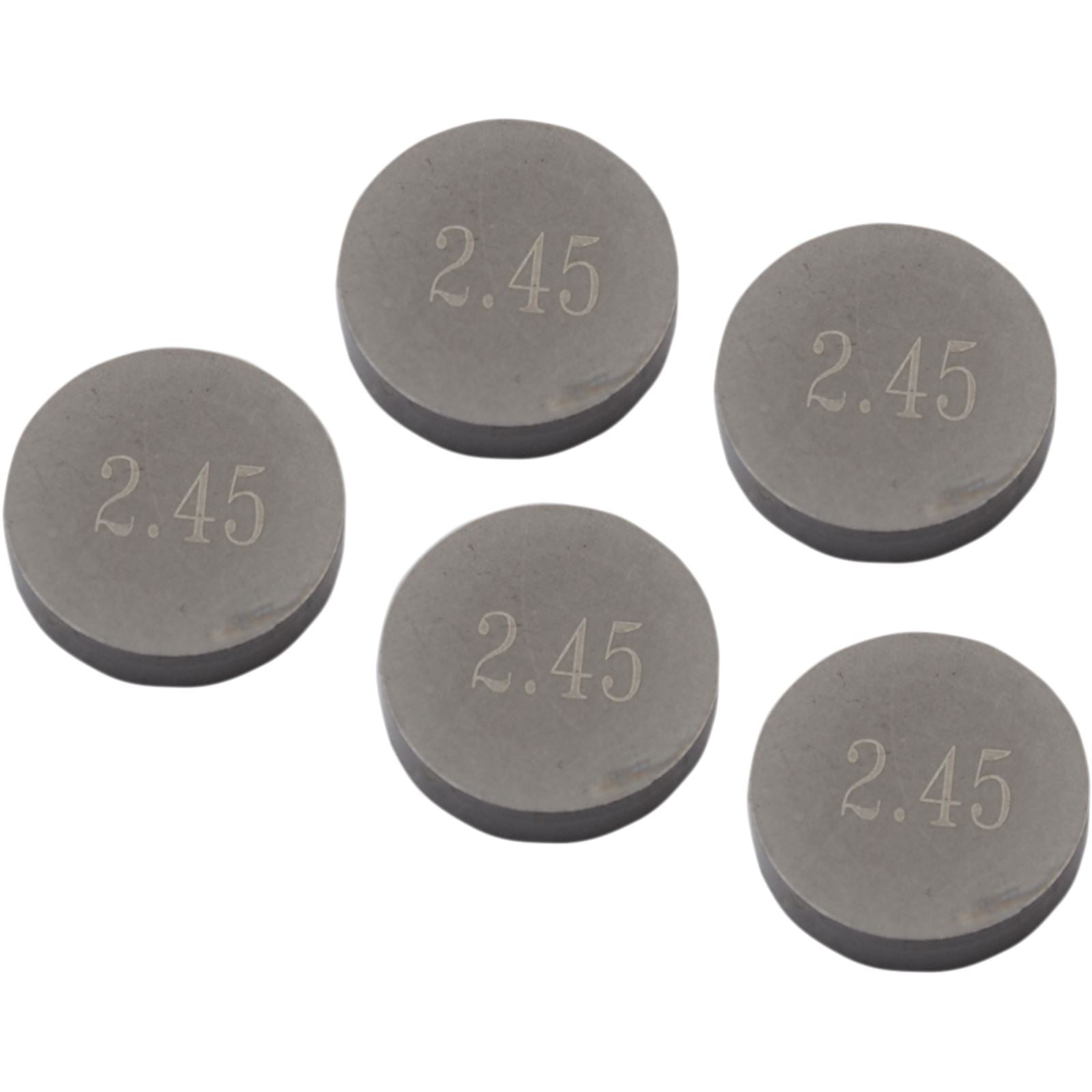 ProX Valveshim - 10.00 x 2.45 - 5/Pack 29.100245_460409