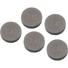 ProX Valveshim - 10.00 x 2.45 - 5/Pack 29.100245_460409