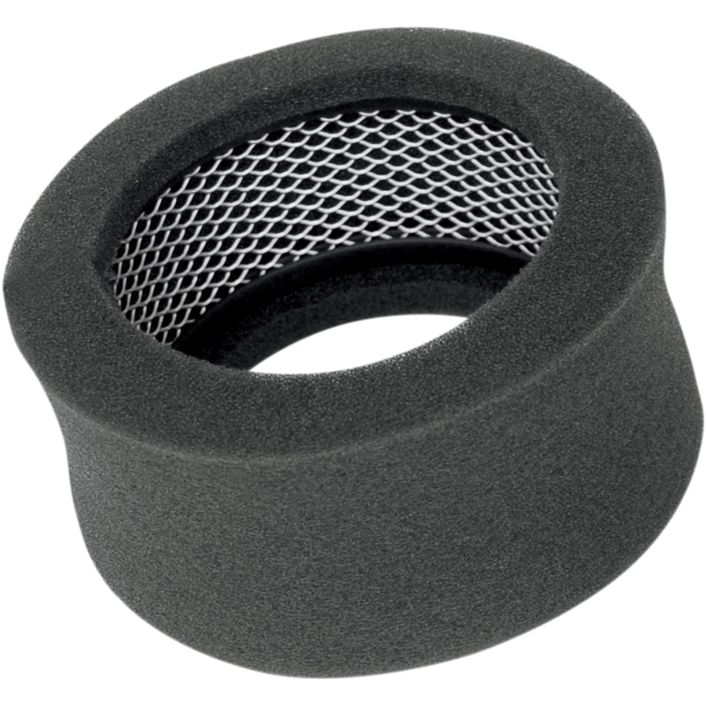 Uni Filter Air Filter Dragron II [MPN: NU-9002]_488600